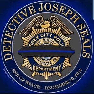 Meet your Posher, Antonio